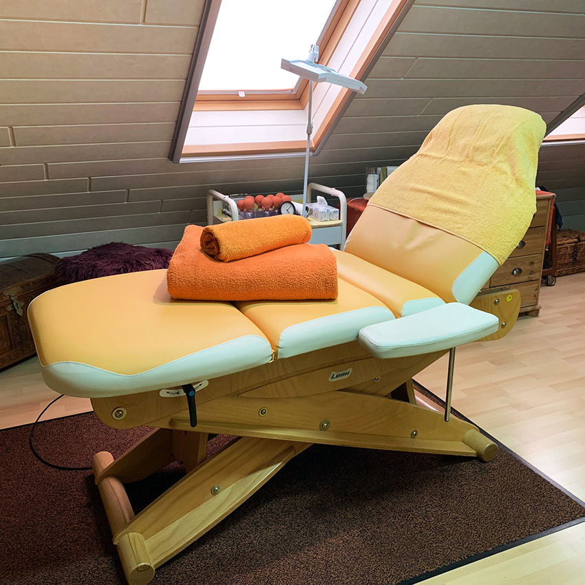 Kosmetikstudio Hattenhofen Kreis Göppingen